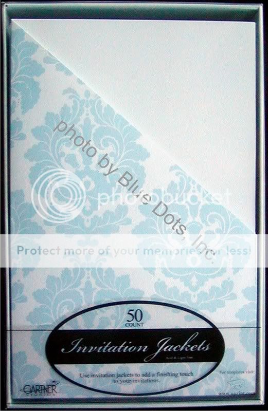 can be used for many purposes such as wedding programs directions 