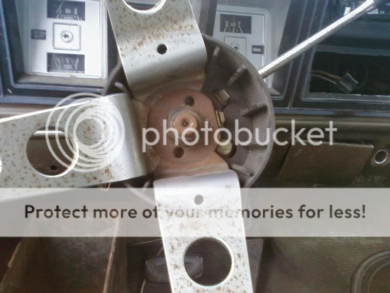 2006 Ford f150 tight steering #7