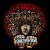 Erykah Badu - "Honey"