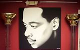 Items From Luther Vandross Estate Will Be Auctioned