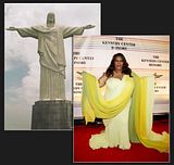 Coincidence? I Think Not.