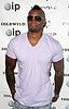 Tyson @ The Universal & La Face Records  Screening of Idlewild