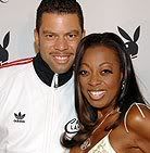 Rumor Control: Is Al Trying To Help Star Get A Job At BET?