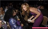 Diana Ross Is Trying To DESTROY Beyonce!