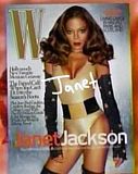 Miss Jackson Gets Nasty . . . Again