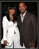 Is LisaRaye Going To Quit Acting?