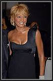 Nippy Watch 11.16.2006