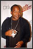 O.J. Confesses...Hypothetically That Is