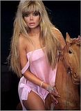WTF Files: LaToya Jackson, Again