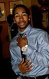 2007 Soul Train Music Awards Nominations Announced Today