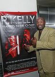 Former Miami Heat Player Makes Anti-Gay Comments