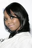 Upgrade! Shar Jackson @ A Midsummer Night's Dream Championship Celebration