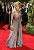 2006 Emmy Flicks