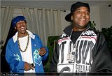Nick Cannon Introduces the Boost Mobile RockCorps 200