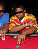 Fresh Flicks: Celebs @ A Midsumer Night's Dream: A Magic Night of Poker