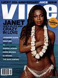 She's Got That Vibe, Vibe! Vibe!