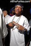 Happy Birthday Lloyd Banks!