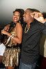 Flicks From Nas' Suprise Birthday Party