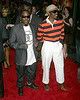 Idlewild Premiere Flicks