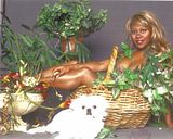 WTF Files: Hottie's Secret Garden