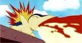[PokeCommunity.com] ~~altaria and typhlosion fan club~~