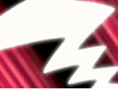 [PokeCommunity.com] _~!~The Pikachu Fanclub~!~_