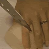 prod_887_29070.gif
