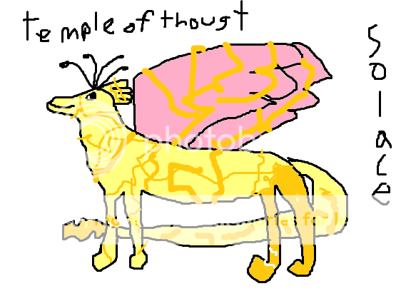solacethedragonbyqweee.png