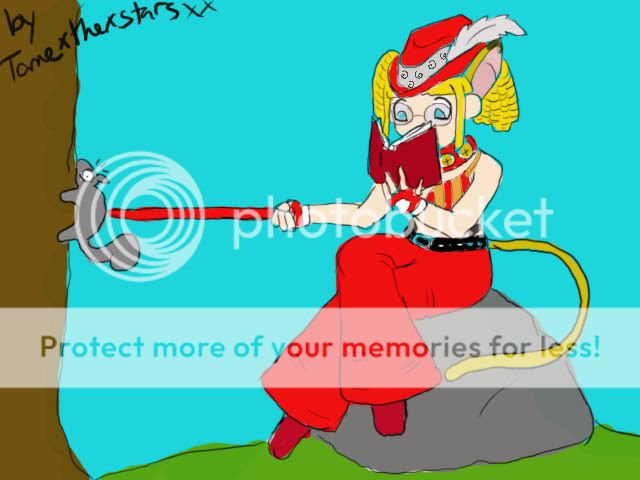 User Image