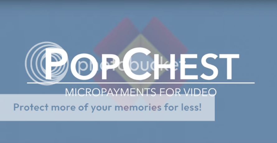  photo PopChest_zps9e781fq5.png