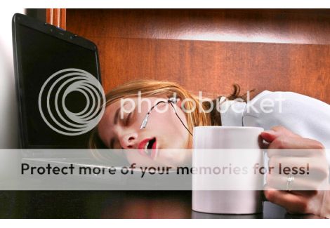  photo tired_zps0je1u6f7.jpg