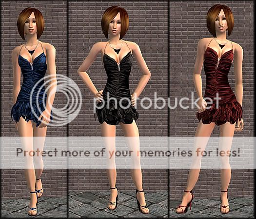 http://i61.photobucket.com/albums/h64/NoukieSims2/TriPicParisDress.jpg