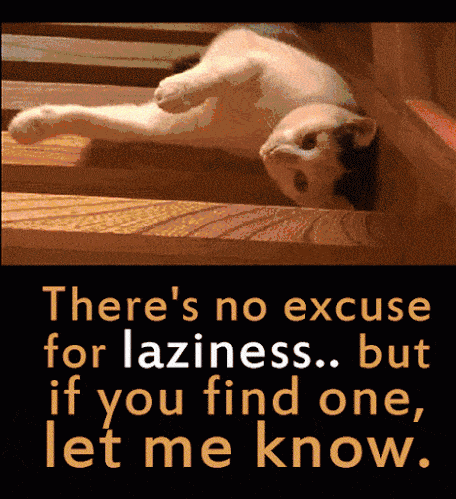 photo lazy_zpsfbgxreut.gif