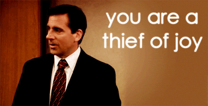 photo thief_zpstdg0sv3y.gif
