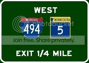 MN100NorthSet1Sign1.jpg