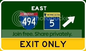 MN100NorthSet1Sign2.jpg