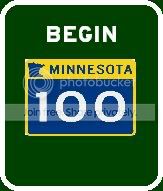 MN100NorthSet2Sign1.jpg