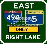 MN100NorthSign2.jpg