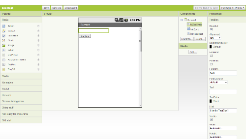 http://i61.photobucket.com/albums/h66/galen_nick/appinventor1-kl.png http://i61.photobucket.com/albums/h66/galen_nick/appinventor1-kl.png