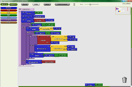 http://i61.photobucket.com/albums/h66/galen_nick/appinventor2-kl.png http://i61.photobucket.com/albums/h66/galen_nick/appinventor2-kl.png