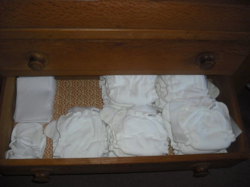 http://i61.photobucket.com/albums/h66/galen_nick/herbruikbare%20luiers/DSCF8805.jpg http://i61.photobucket.com/albums/h66/galen_nick/herbruikbare%20luiers/DSCF8805.jpg
