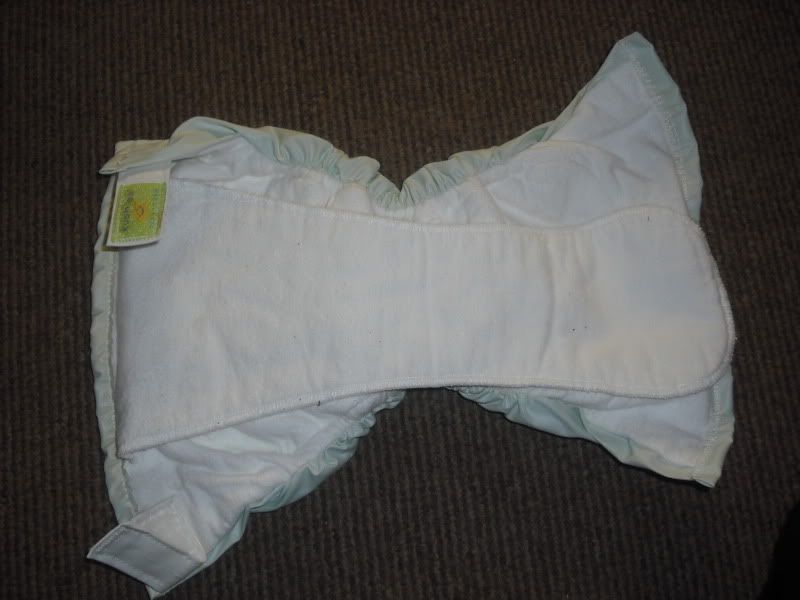http://i61.photobucket.com/albums/h66/galen_nick/herbruikbare%20luiers/DSCF8814.jpg http://i61.photobucket.com/albums/h66/galen_nick/herbruikbare%20luiers/DSCF8814.jpg