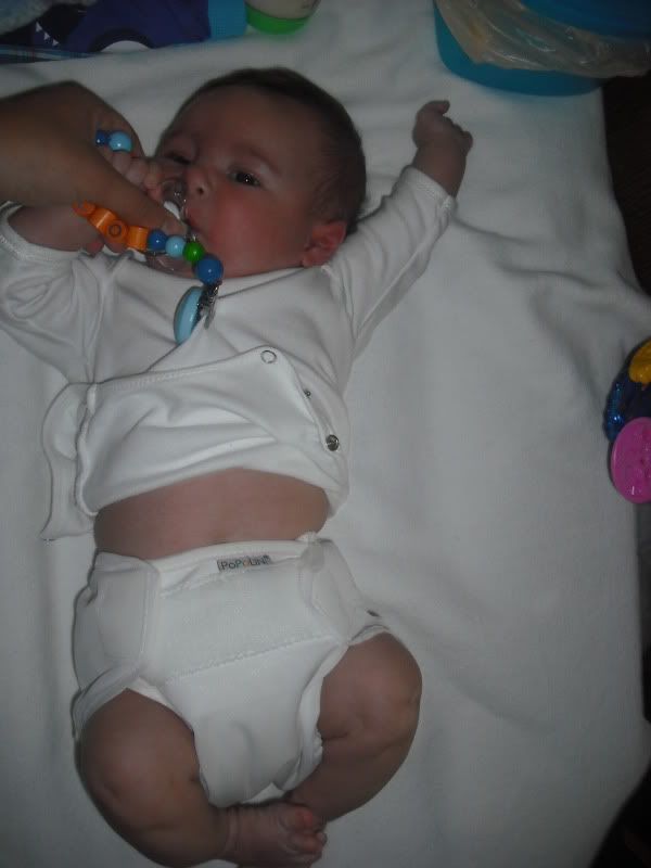 http://i61.photobucket.com/albums/h66/galen_nick/herbruikbare%20luiers/DSCF8816.jpg http://i61.photobucket.com/albums/h66/galen_nick/herbruikbare%20luiers/DSCF8816.jpg