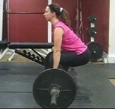 deadlift_hips_too_low.jpg