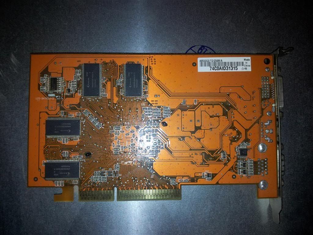ASUS A035PC DISPLAY WINDOWS XP DRIVER DOWNLOAD ASUS A035PC DISPLAY WINDOWS DRIVER