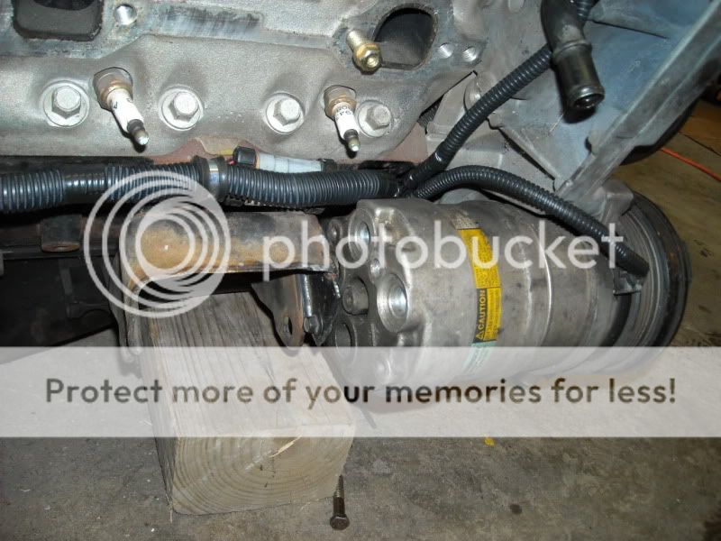 LT1 wiring/identification help needed | Page 2 | NastyZ28.com