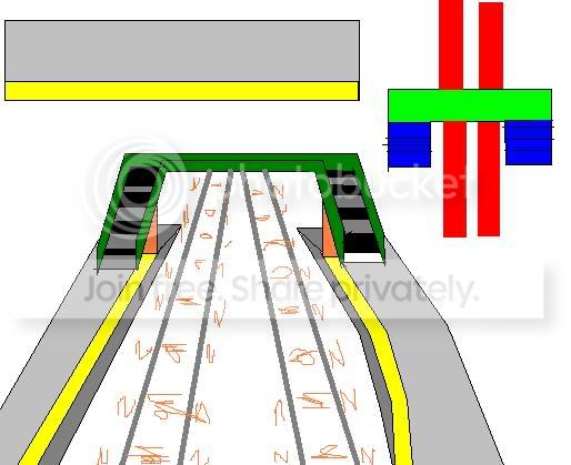 rail.jpg