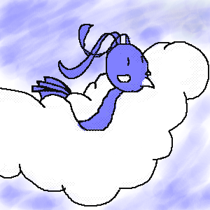[PokeCommunity.com] ~~altaria and typhlosion fan club~~