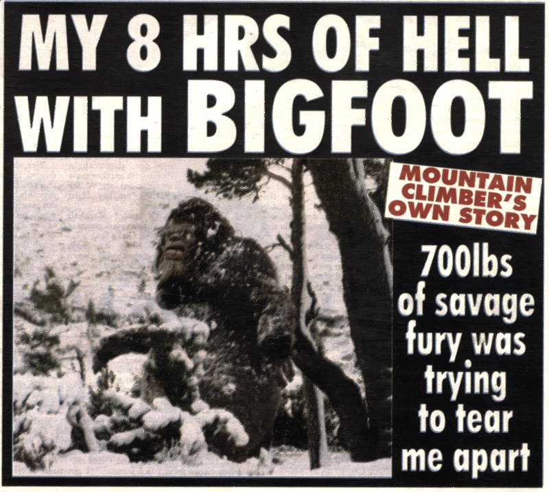 bigfoot-article_zpsd7a2187a.gif