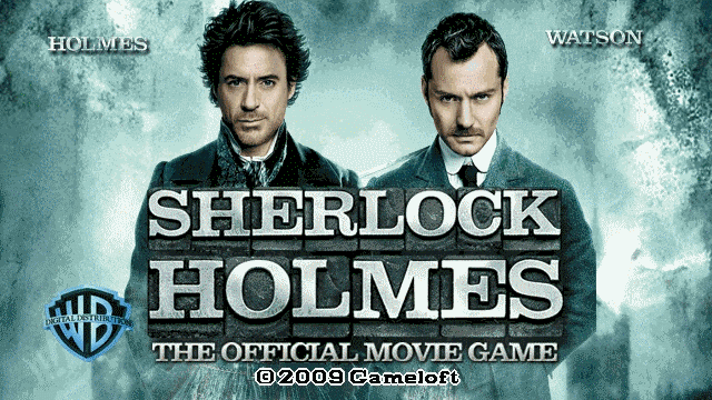 SherlockHolmes.gif